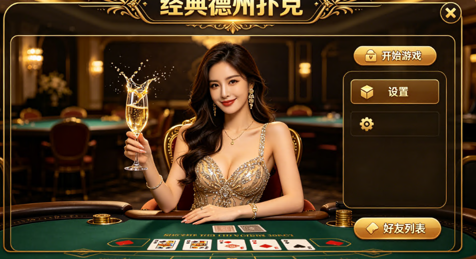 摩鑫教育培训中心账号找回
